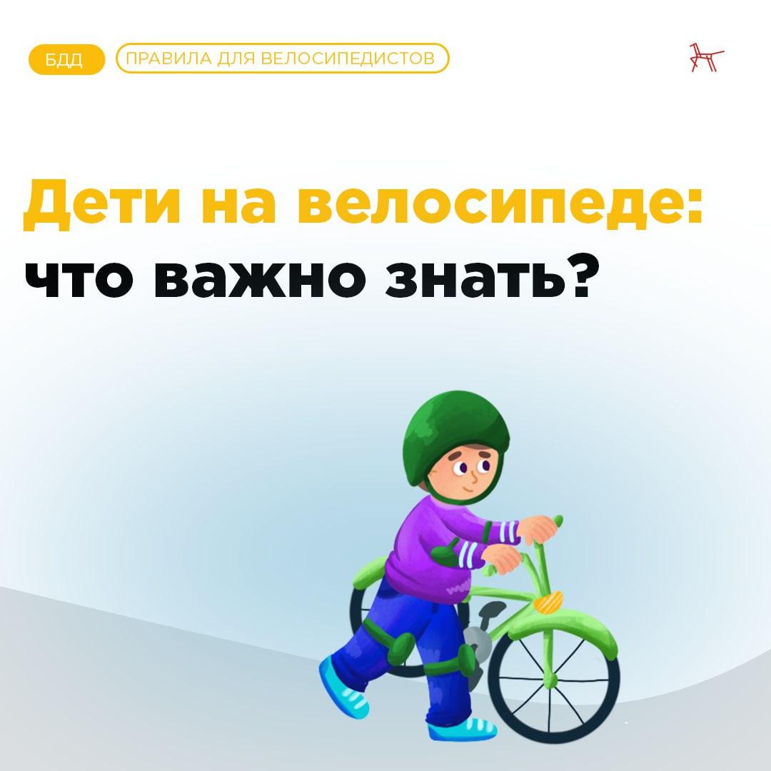 1689827188675.jpg