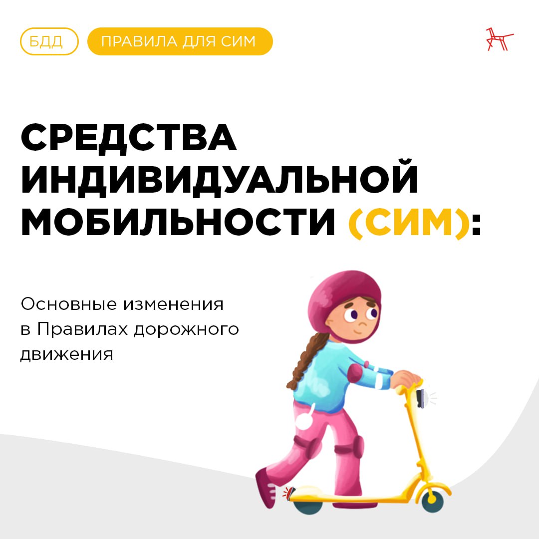 1690188703554.jpg