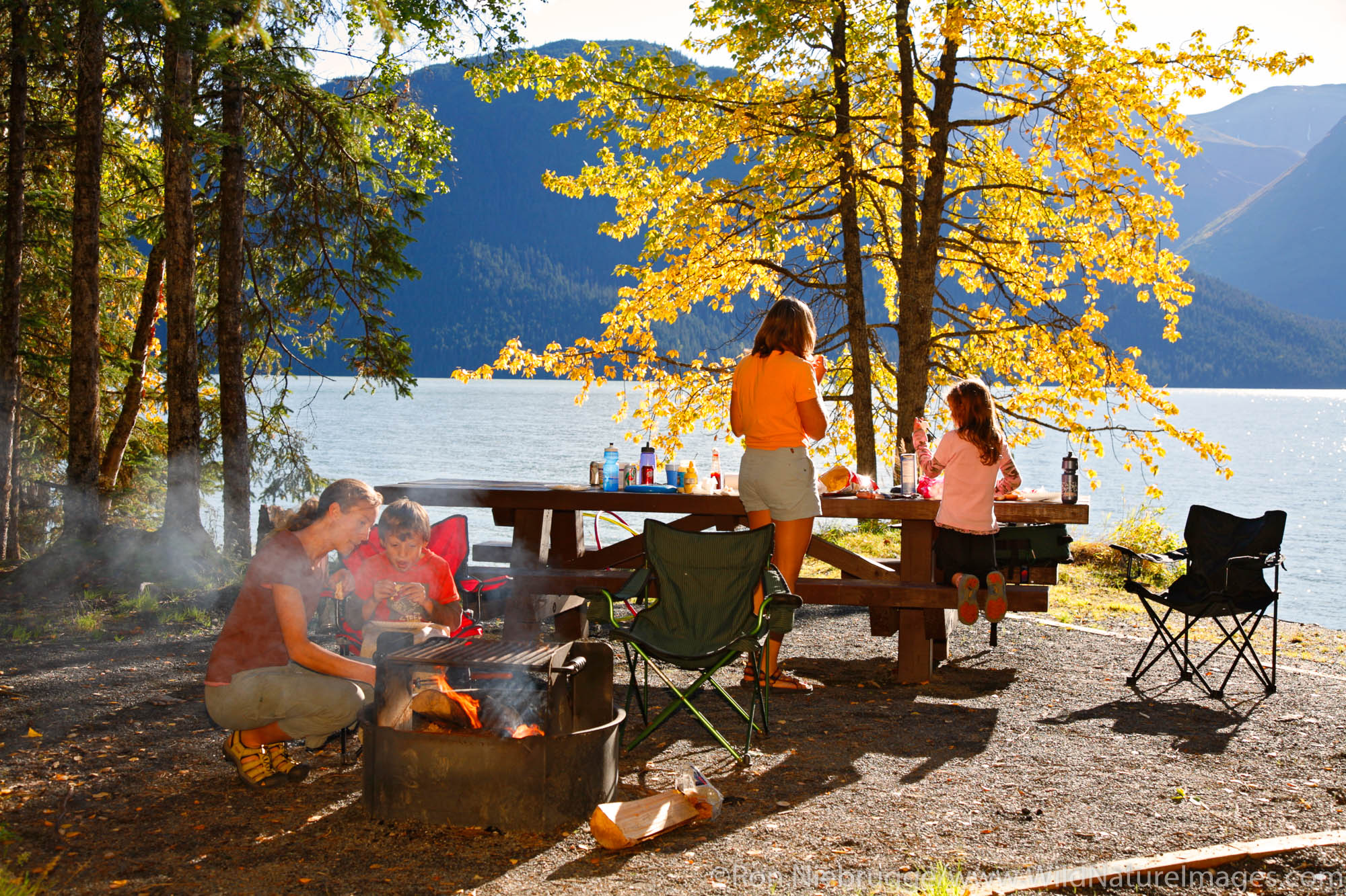 060912-133-Trail-Lake-Campground.jpg