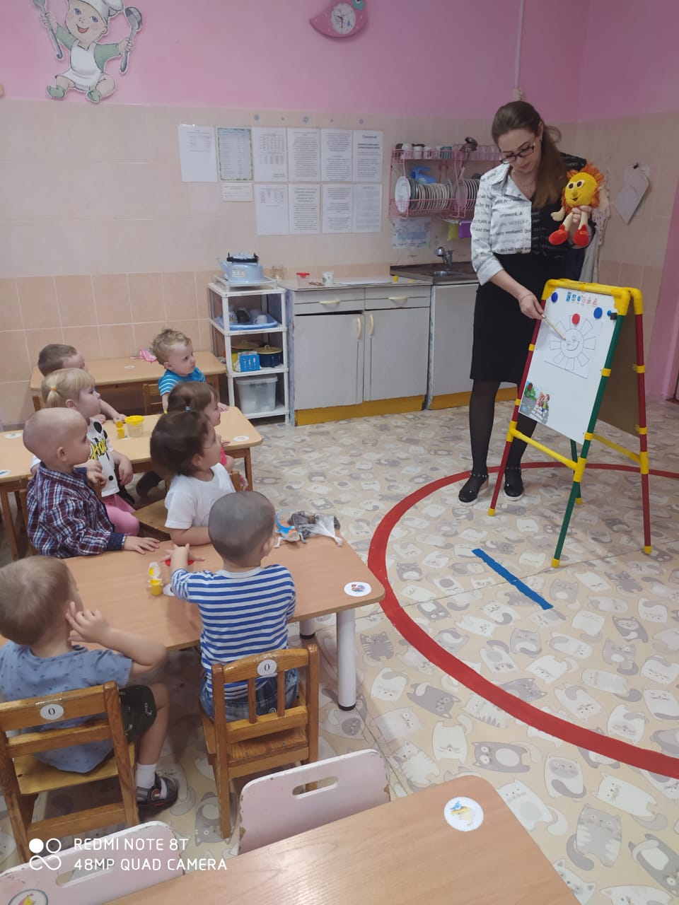 1700617689634.jpg