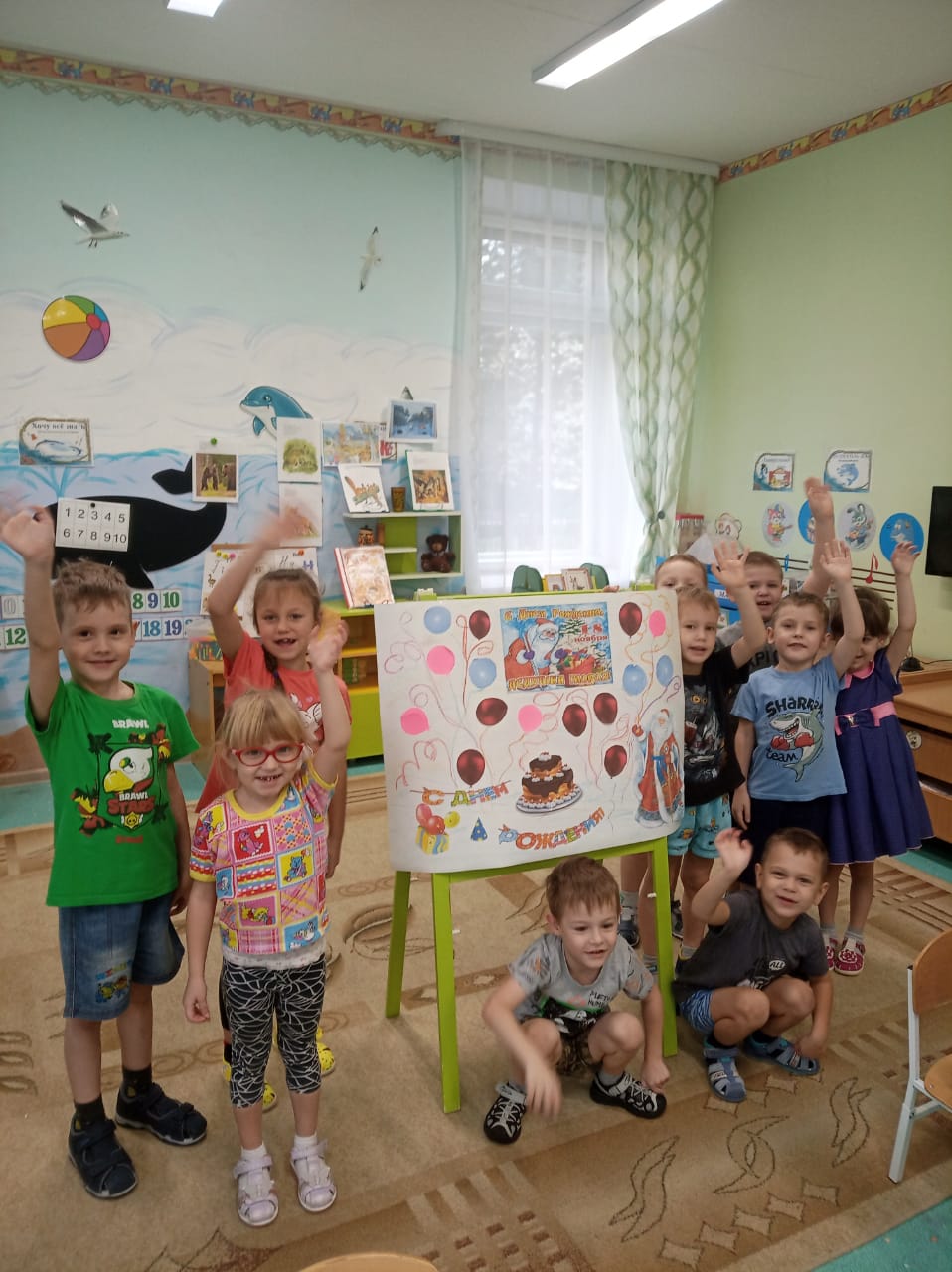 1700793734750.jpg