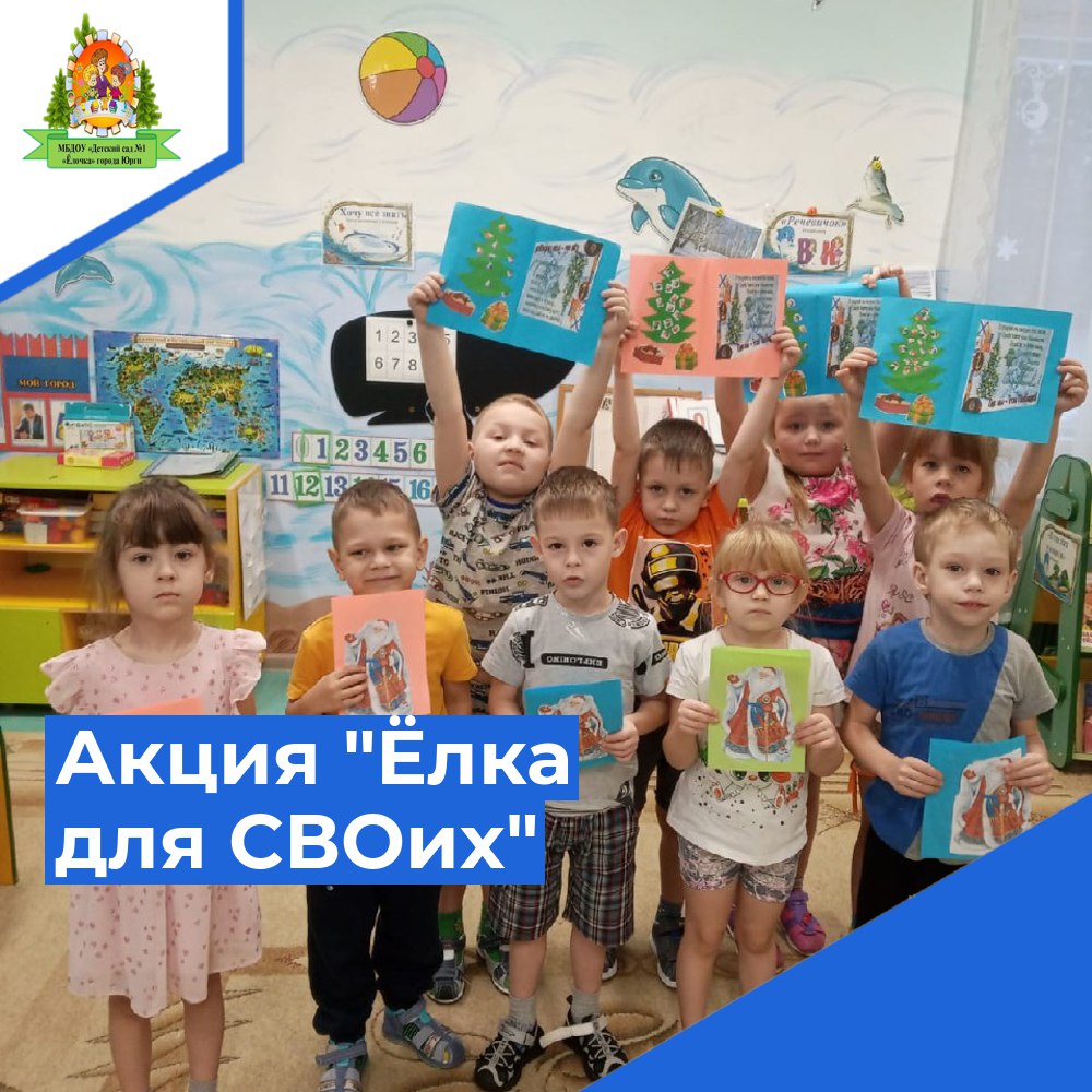 18b48735-a157-4fb1-a1a6-e1b243786c60.jpg