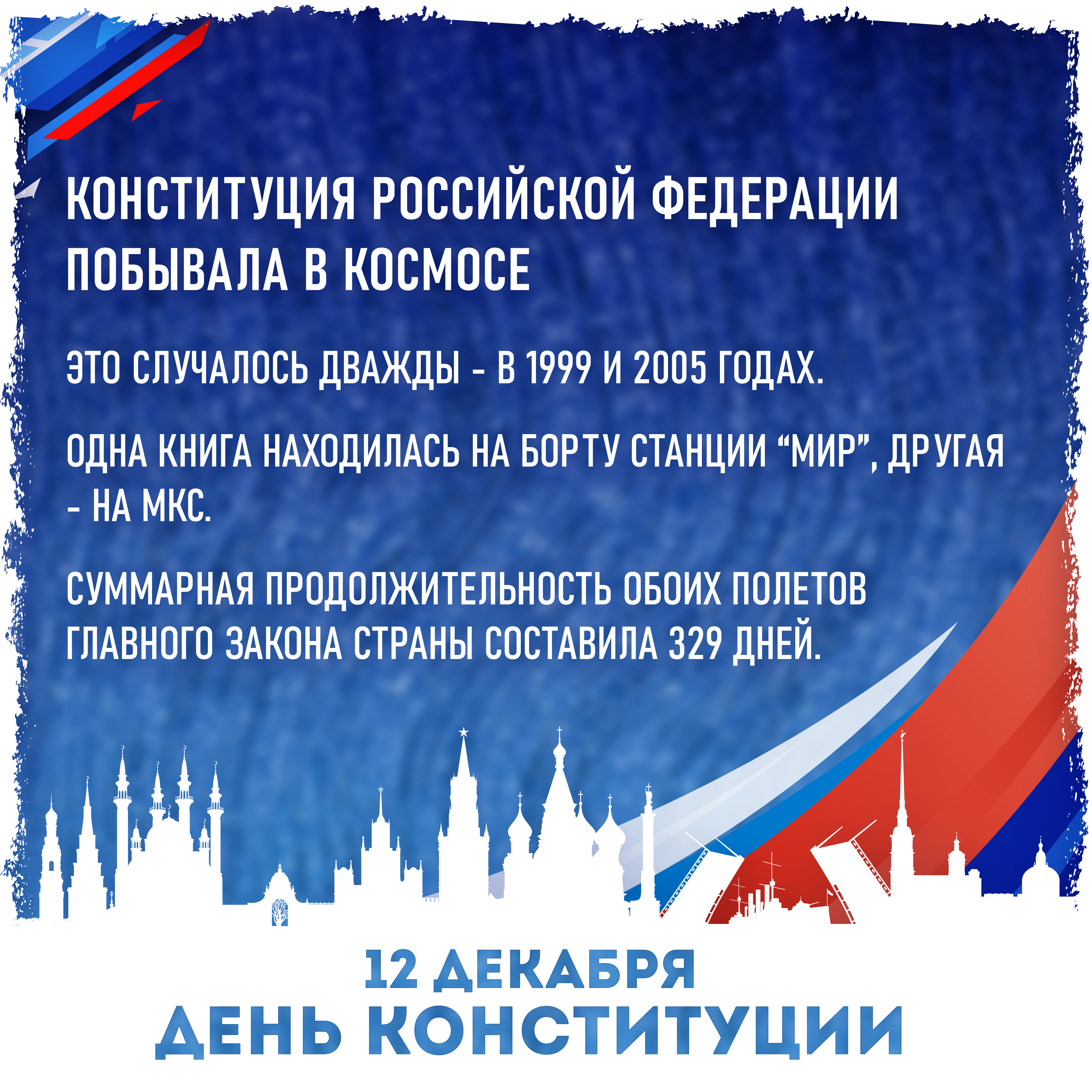 1702371078423.jpg