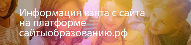 banner.png