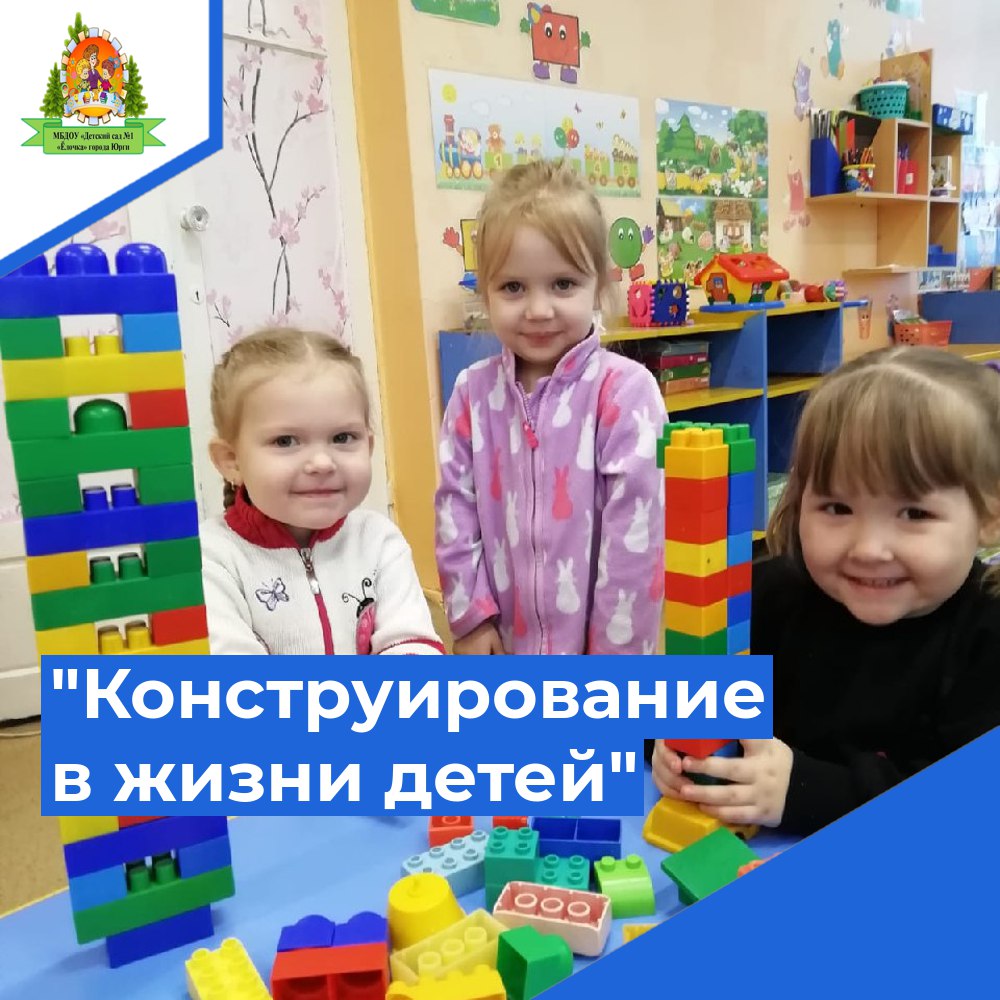 9143ee4d-c22e-4082-af1a-e211eccdb9f4.jpg