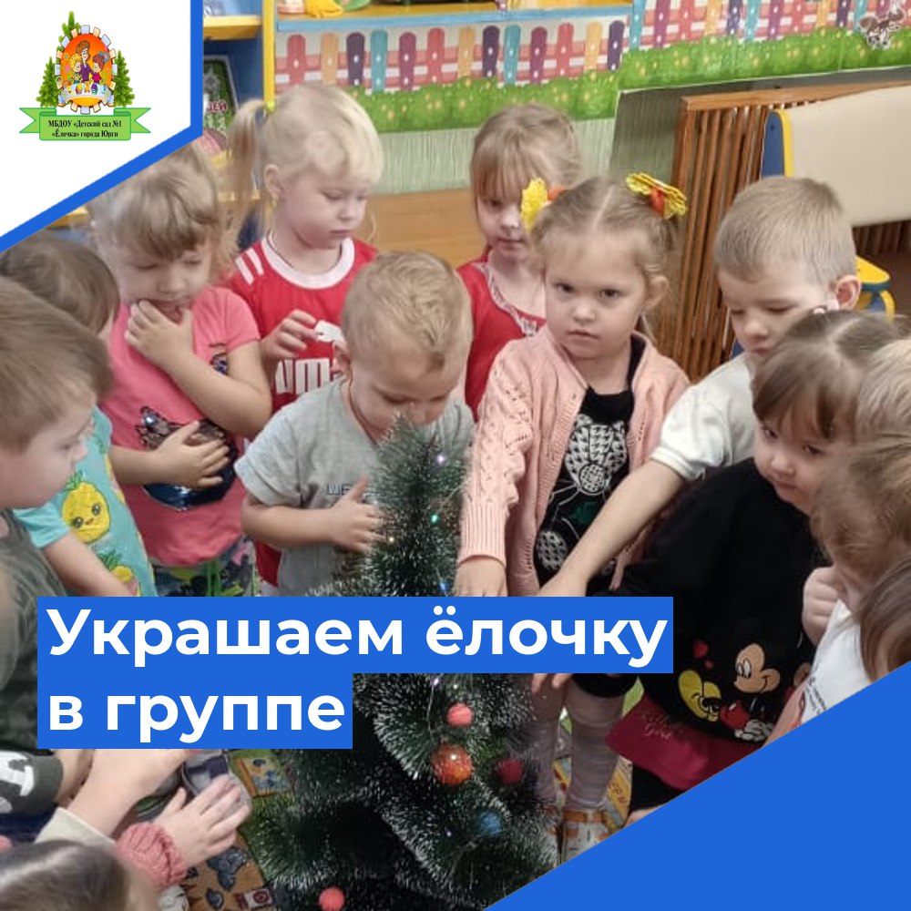 титульный.jpg