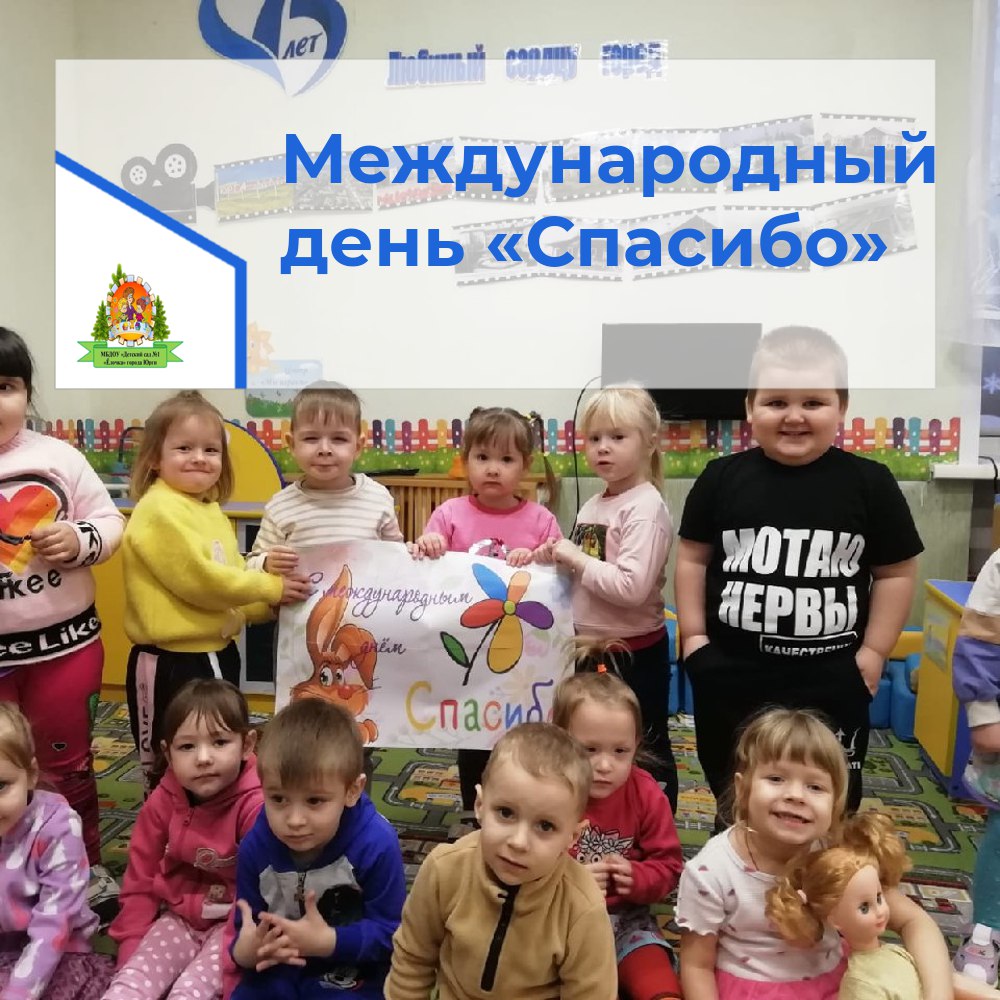 15f7dc78-6a1f-4f64-a7eb-7a1a2418aeb9.jpg