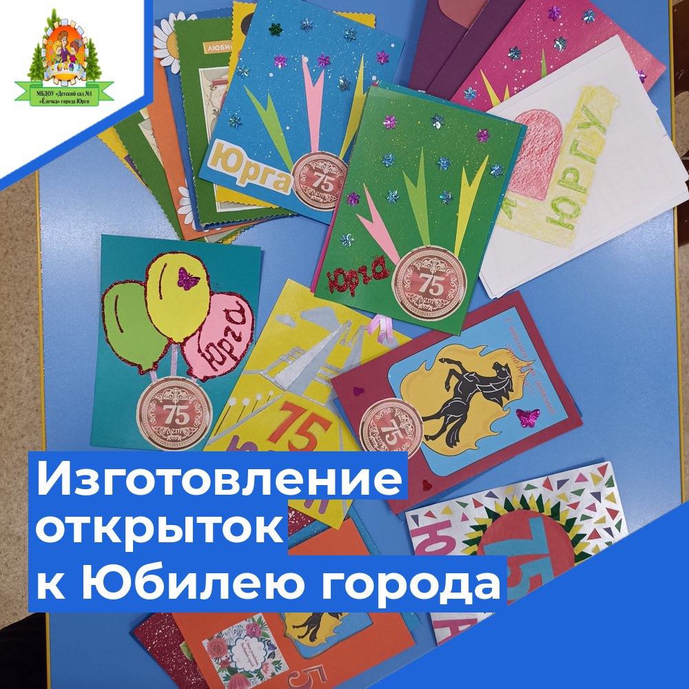 f438493a-20af-45b3-9be5-853d715cec5f.jpg