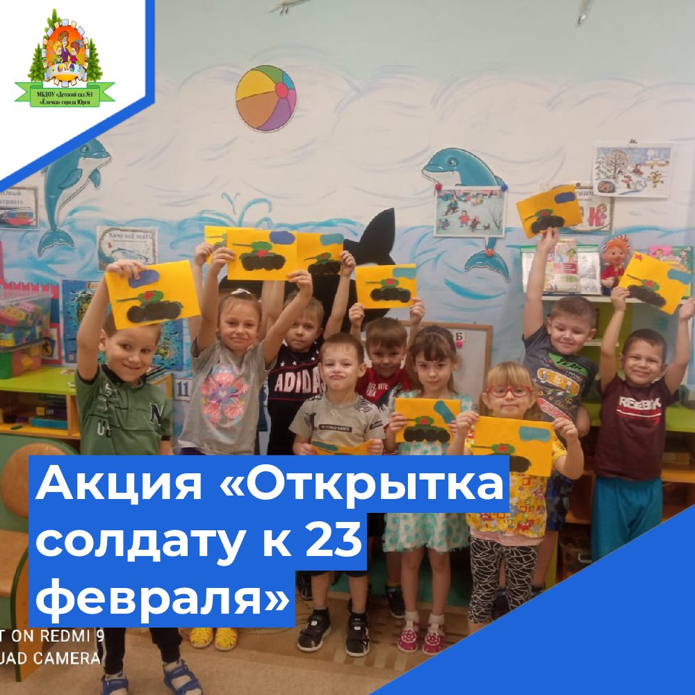 524a7779-8d93-4b14-9386-6a3d278c6445.jpg