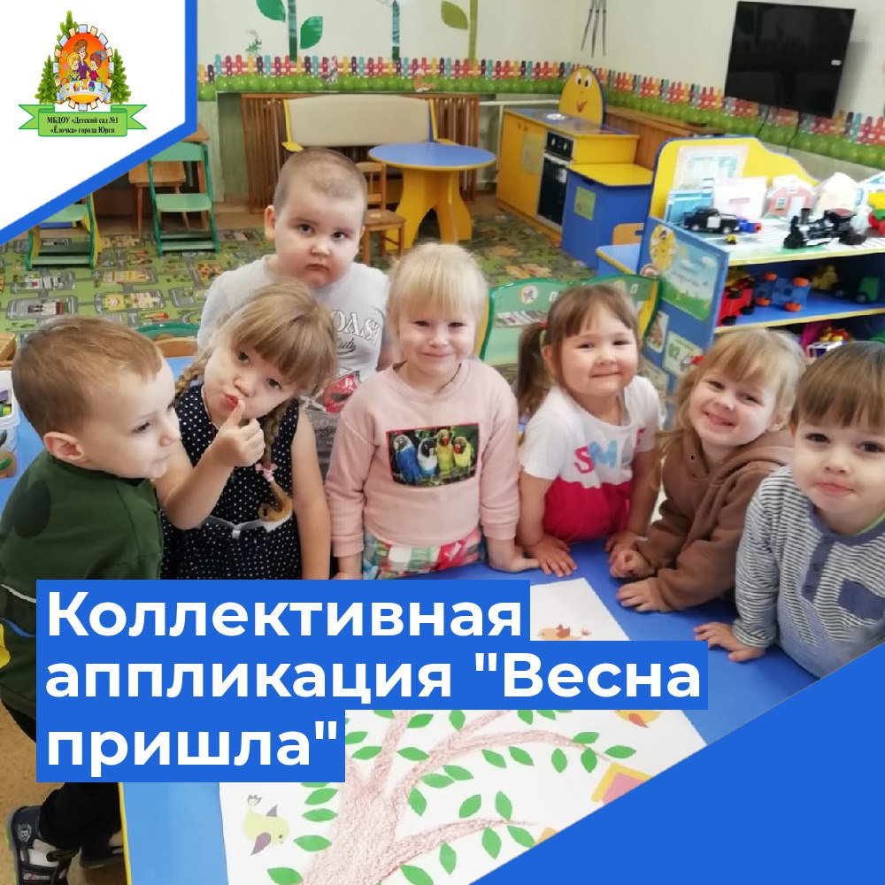 b6083586-b577-4b96-8f8d-3bc2368541f3.jpg
