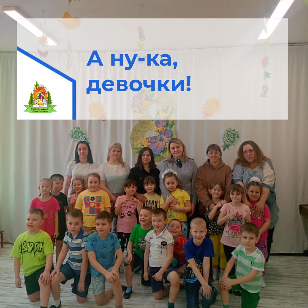 93236dc5-a0d1-4435-b682-518ec82dd0a7.jpg