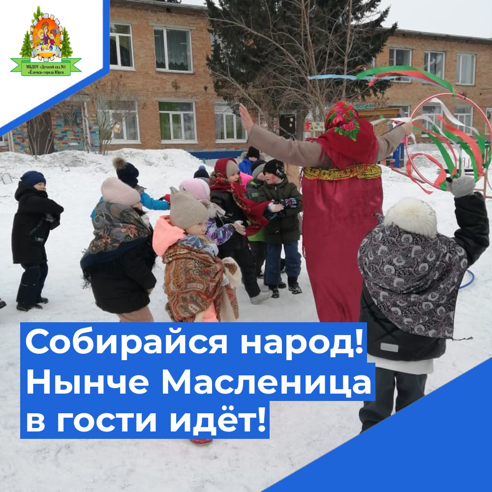 6d0596e1-5034-49b9-9d2f-186a48f7bca0.jpg