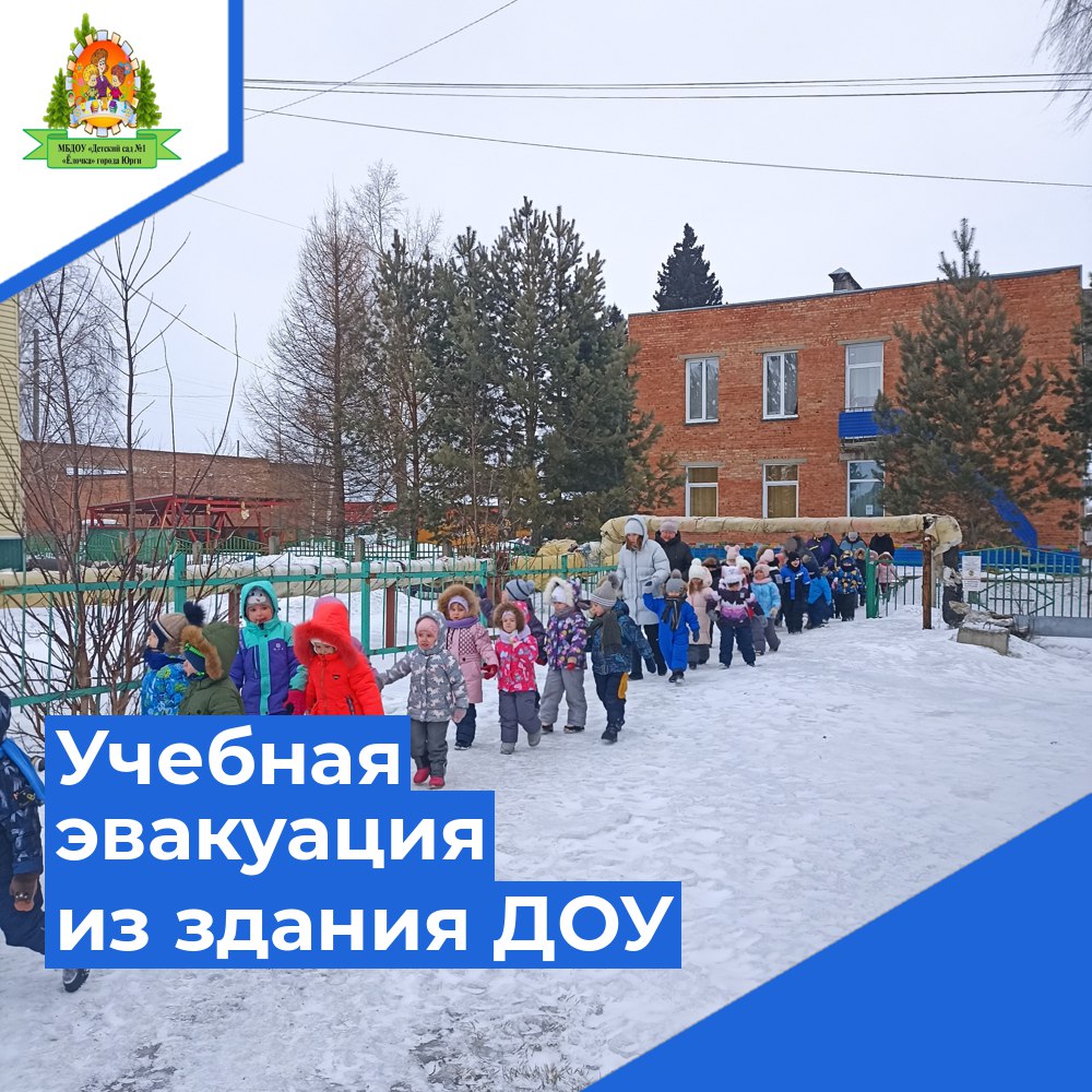 78bd60e7-c24a-456d-9f3d-ca23c25b07ef.jpg