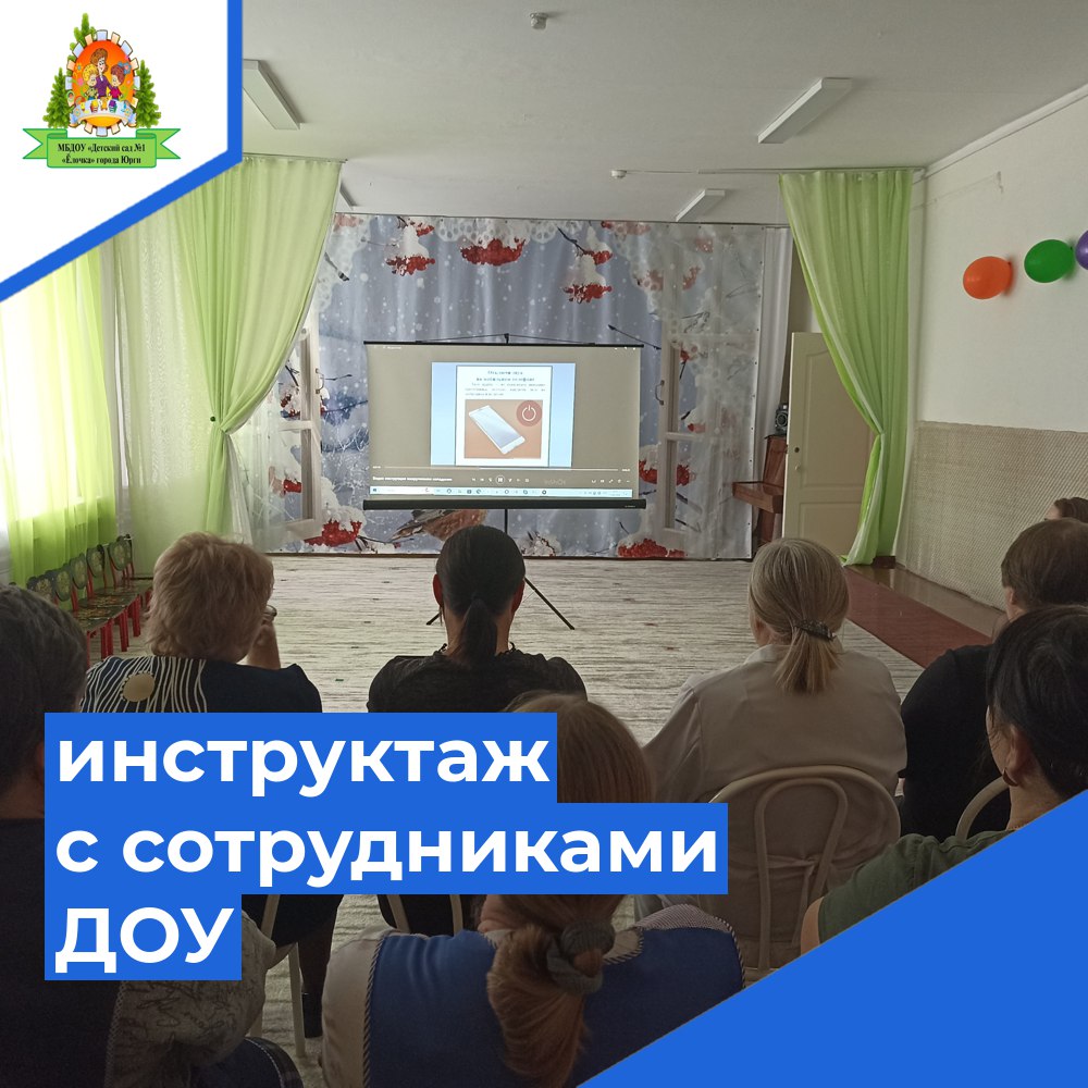 eb230eda-8a85-4988-bbbd-c661c213d53a.jpg