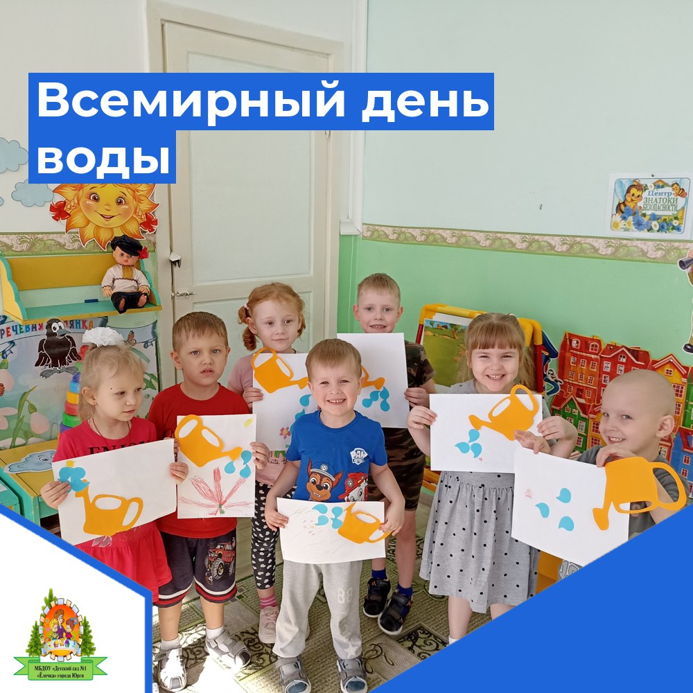 b3b2fe51-66a6-4d63-a4c7-d622d81d81e8.jpg