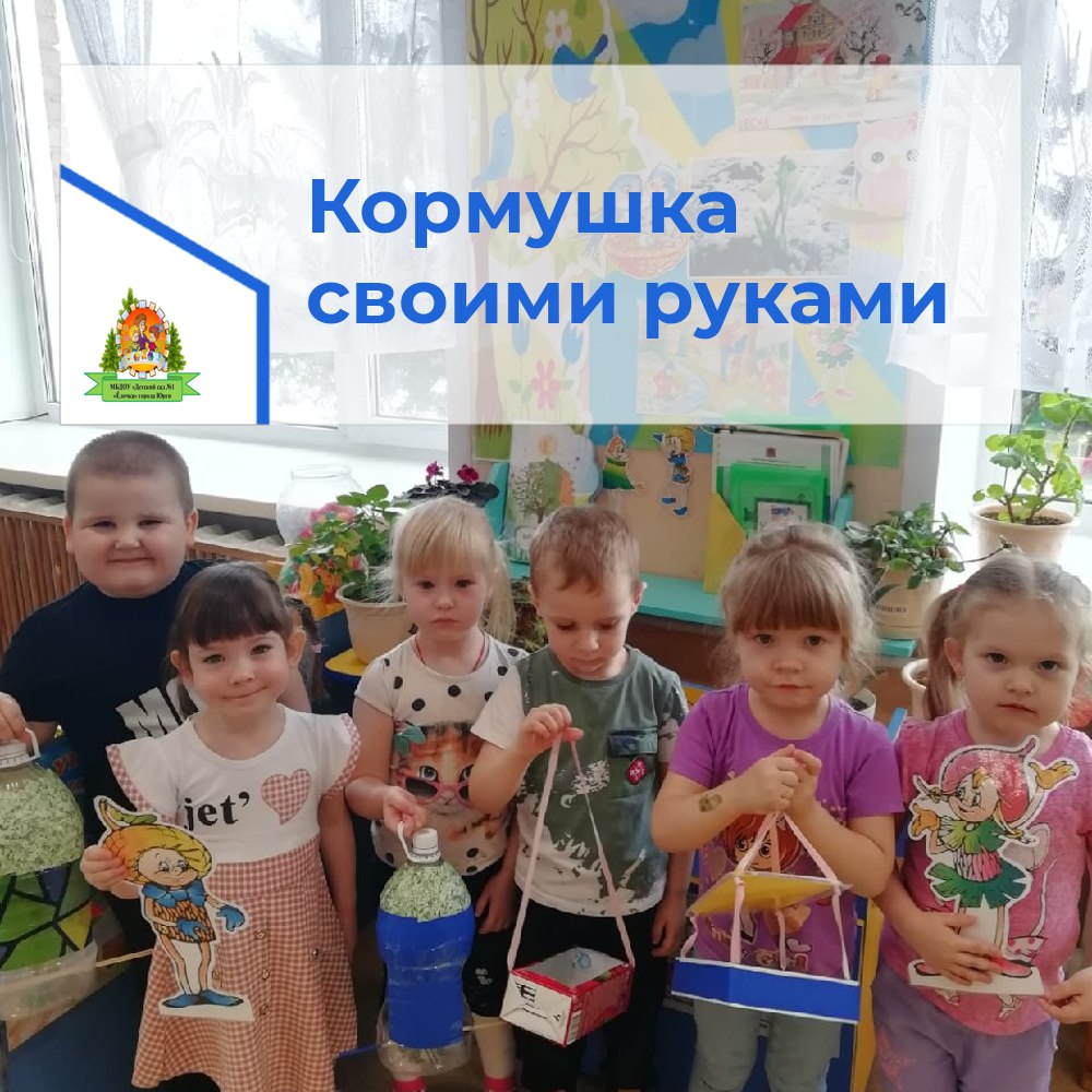 36f56969-7665-440e-891c-cec1527d019d.jpg