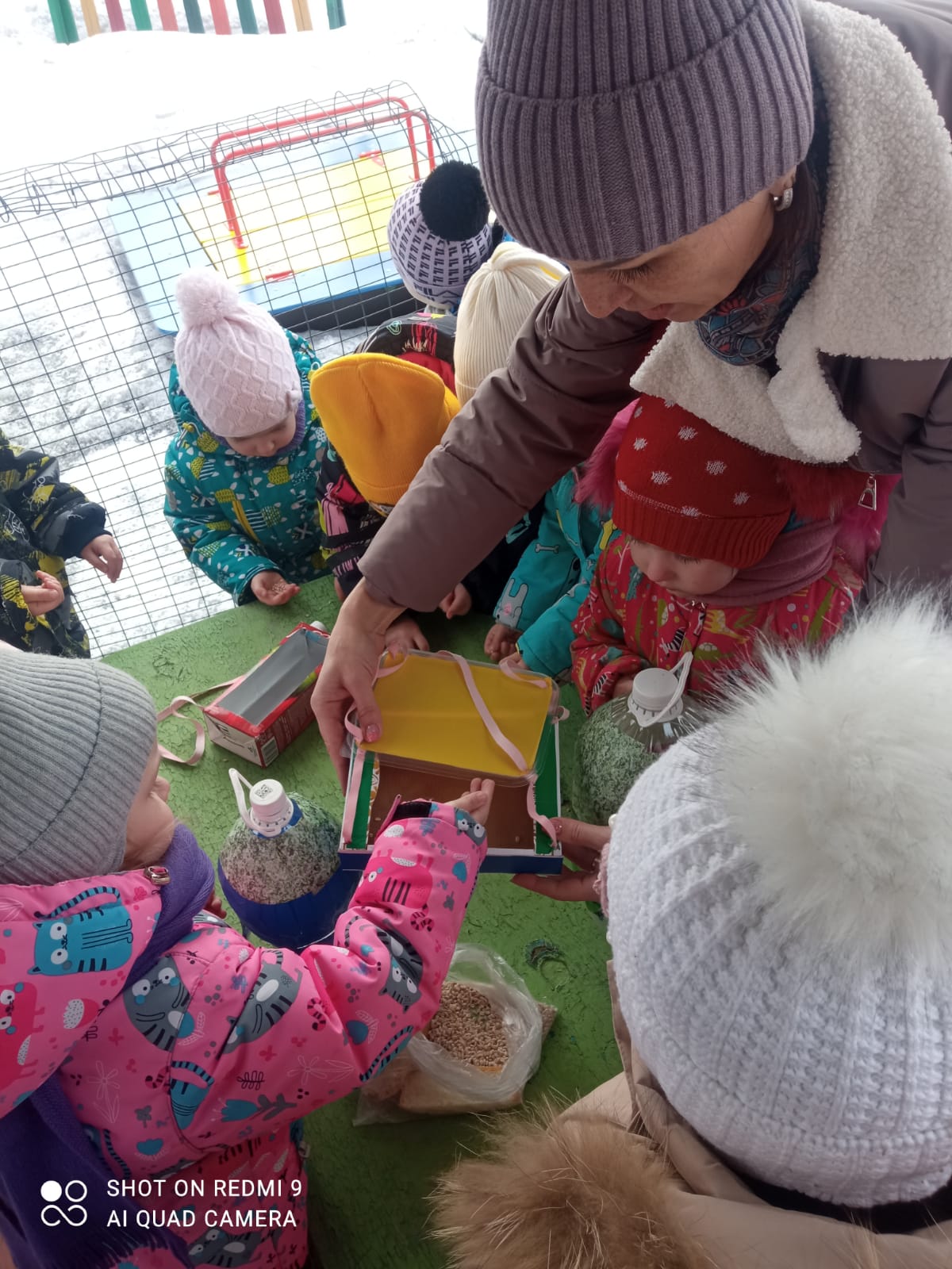 1711600381717.jpg
