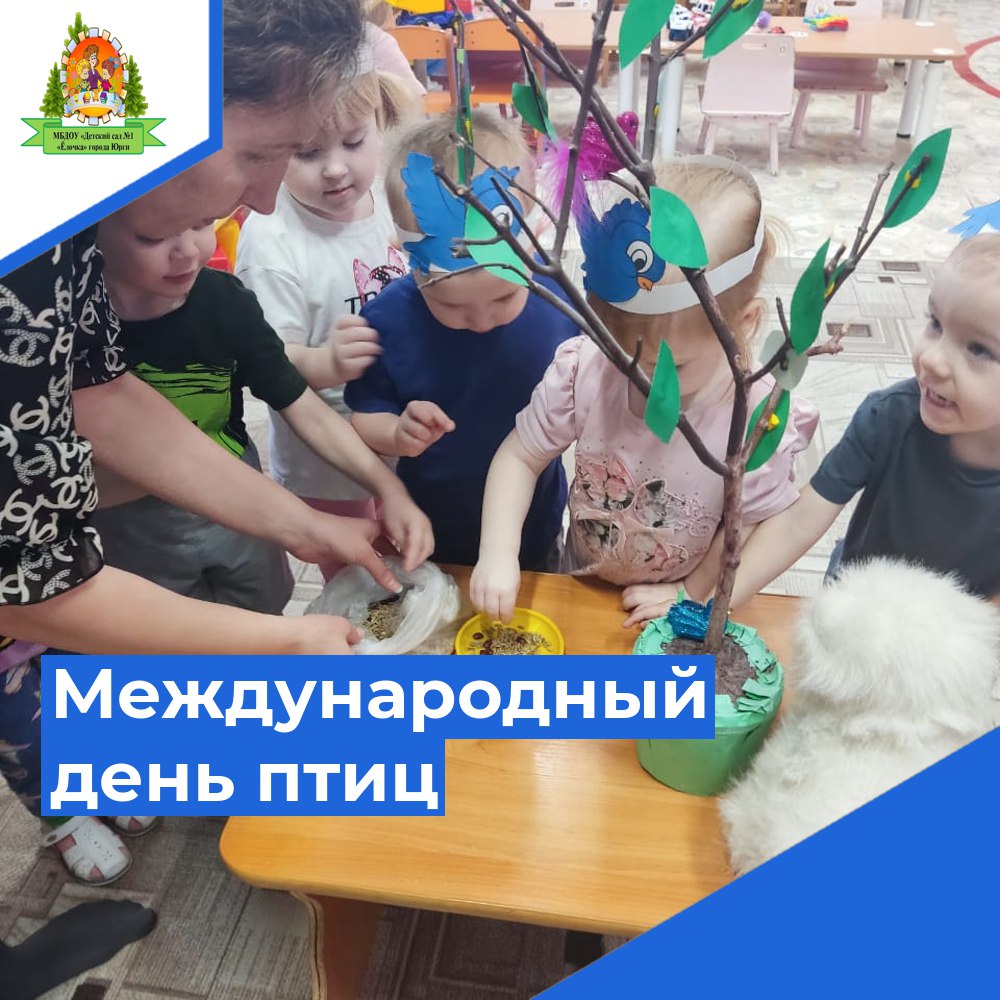 88dea2e5-9cd0-4af4-b18f-5a531946e58c.jpg