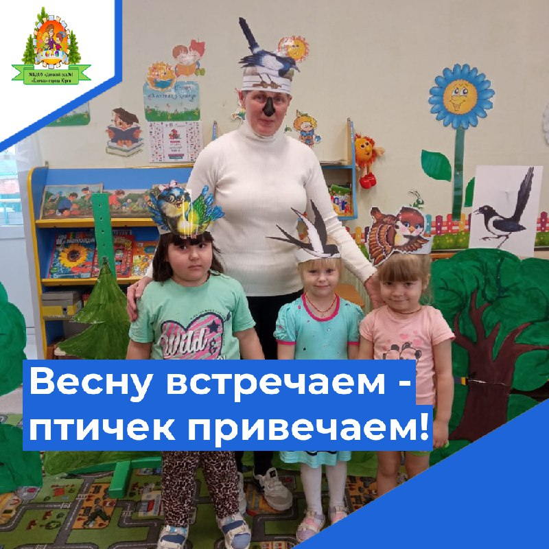 загруженное.png