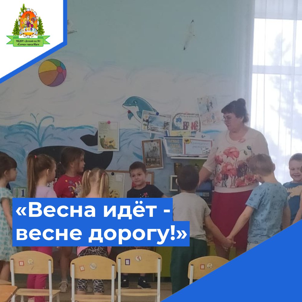 2c4cf3fb-5d25-4b1a-961c-6cd53a9ab880.jpg