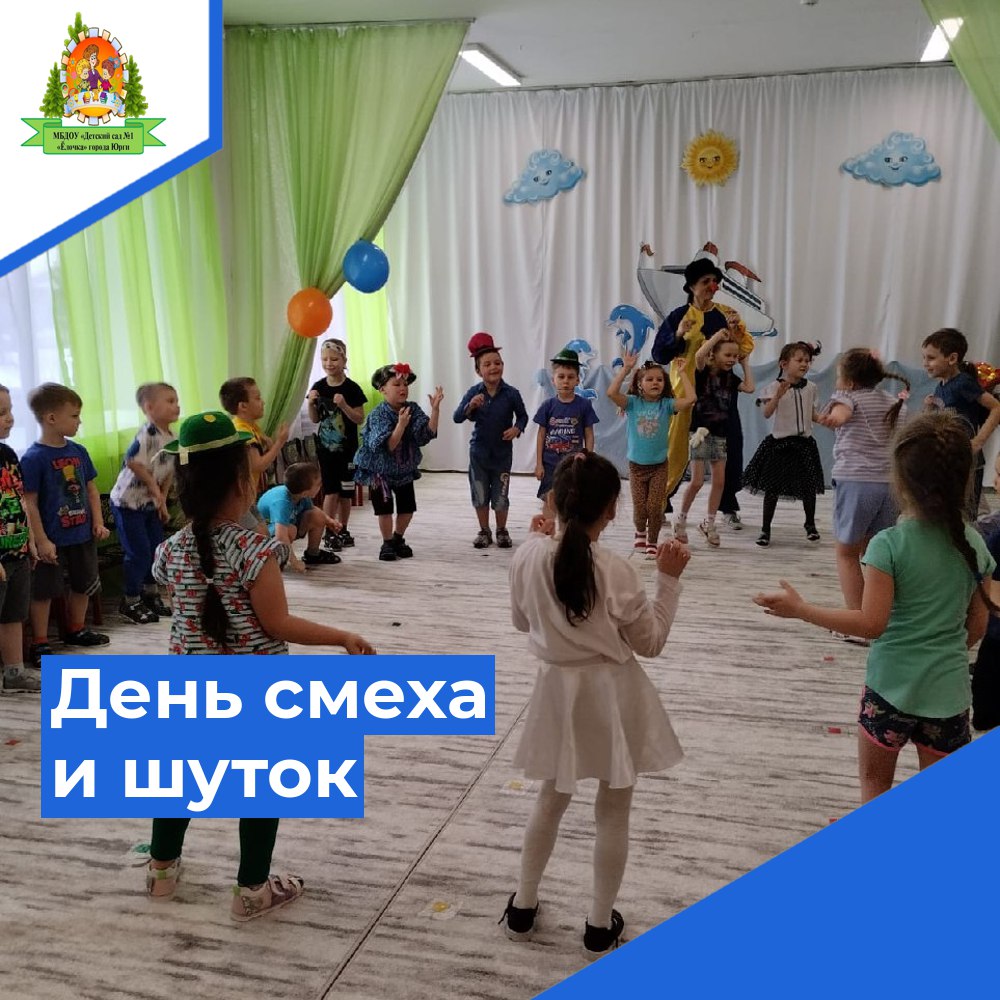 eb328f31-4e02-41ea-8a5d-a3f846e2feea.jpg