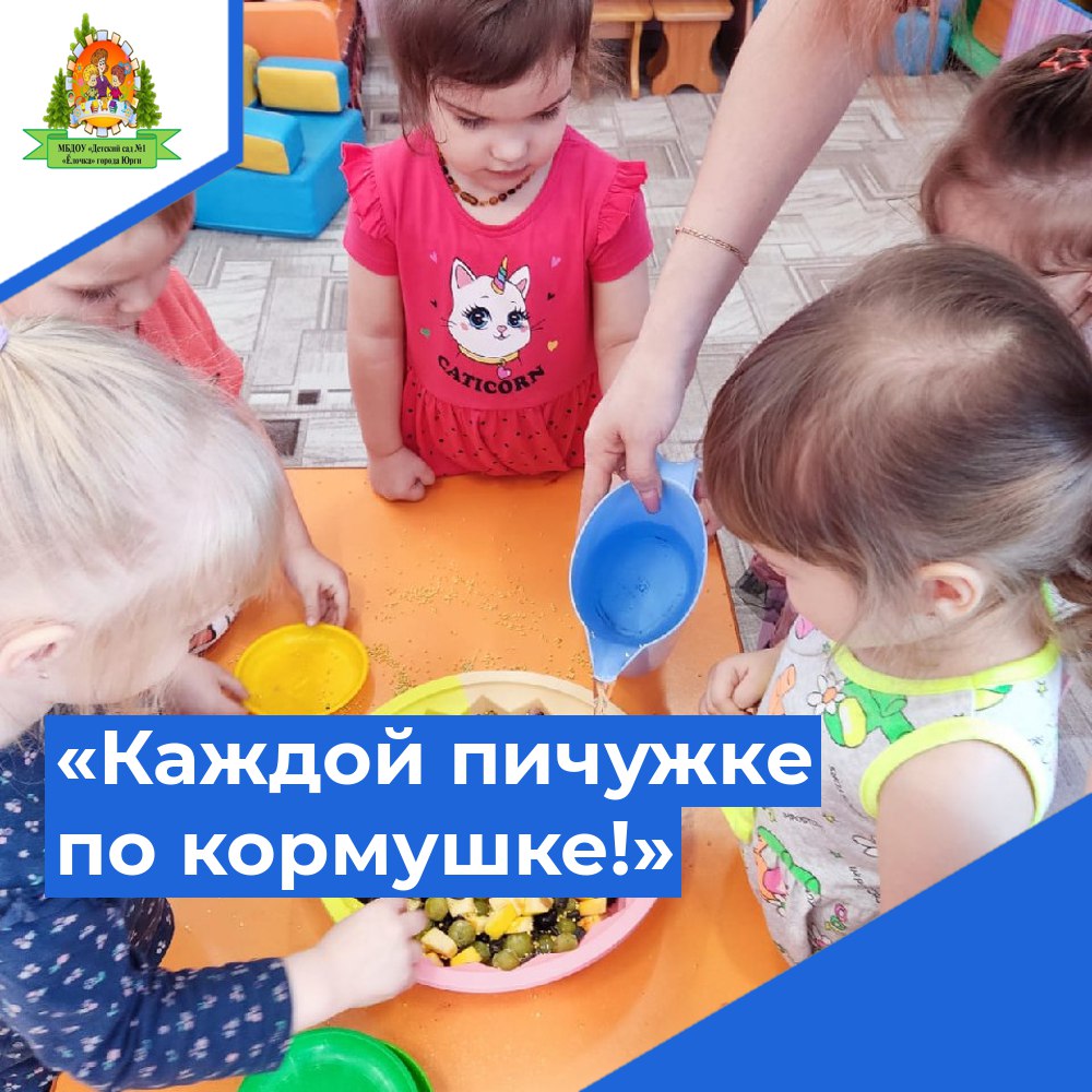 9c5de932-2a98-461c-8693-d67f176b2e8b.jpg