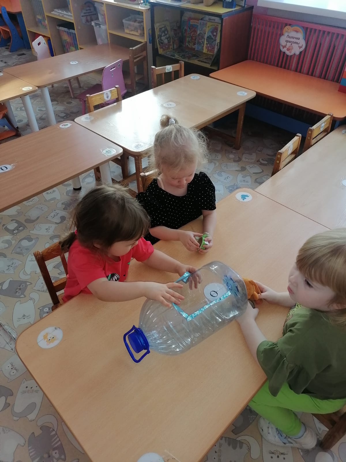 1712809461642.jpg