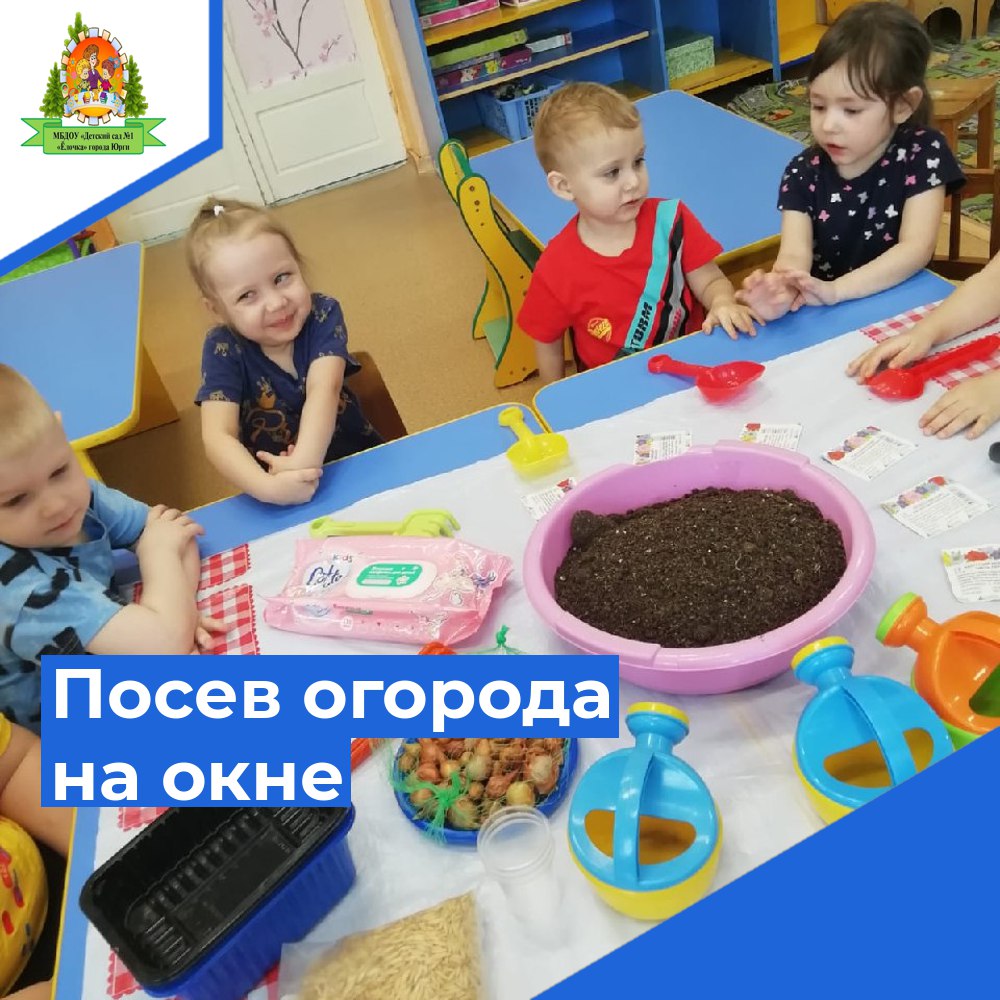 90d48003-aaa1-4246-b6ee-28ff45e98b15.jpg