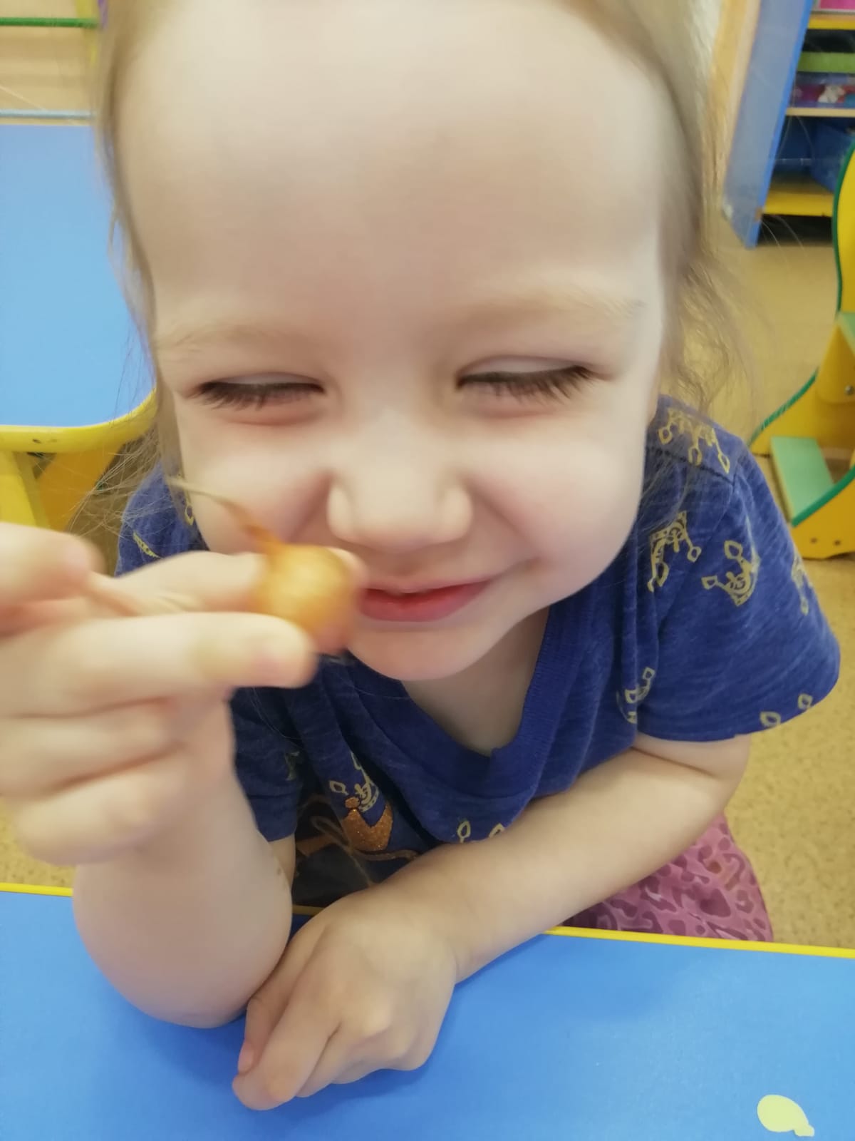 1712811560011.jpg