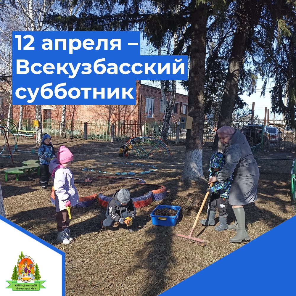 d5f8b3ad-7a4b-4b9e-85ec-0dec1af37438.jpg