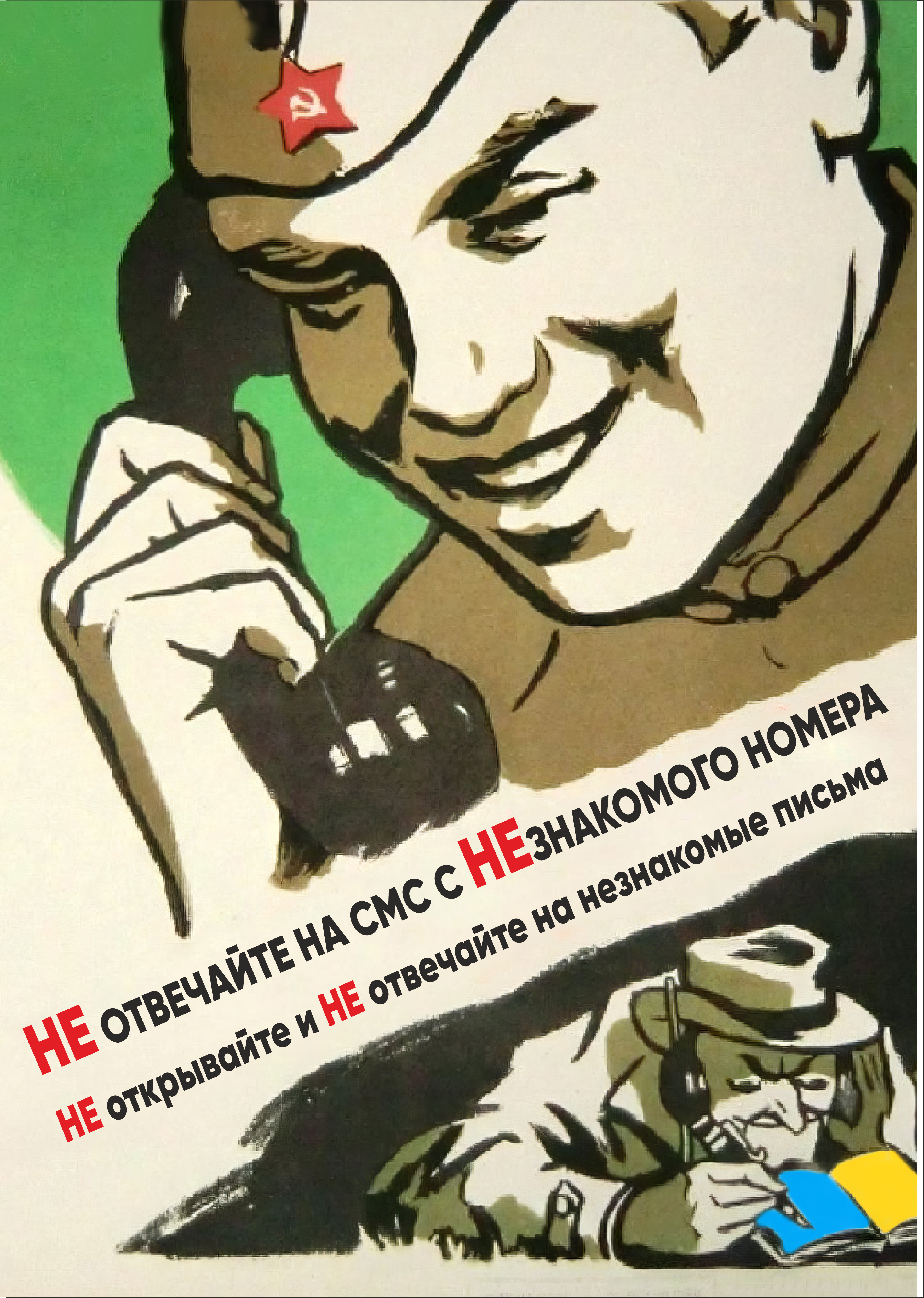 png2.png