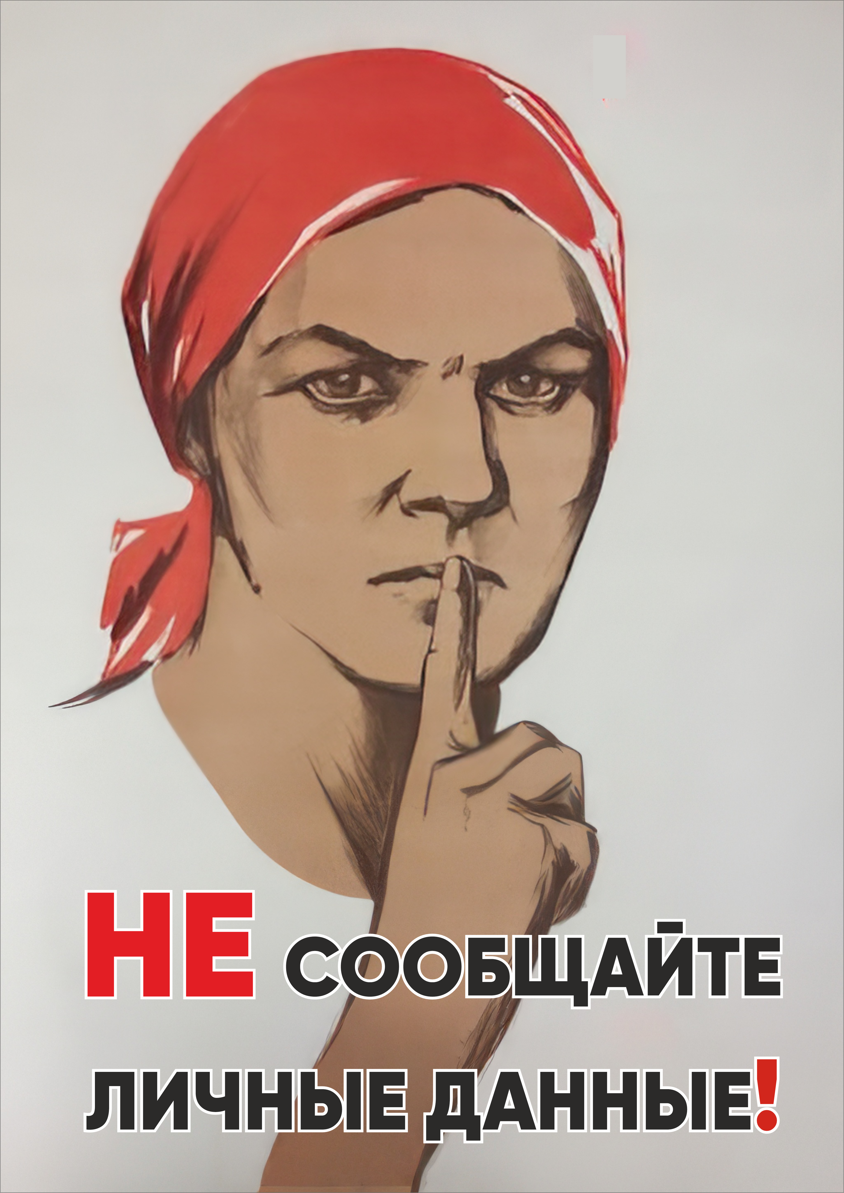 png3.png