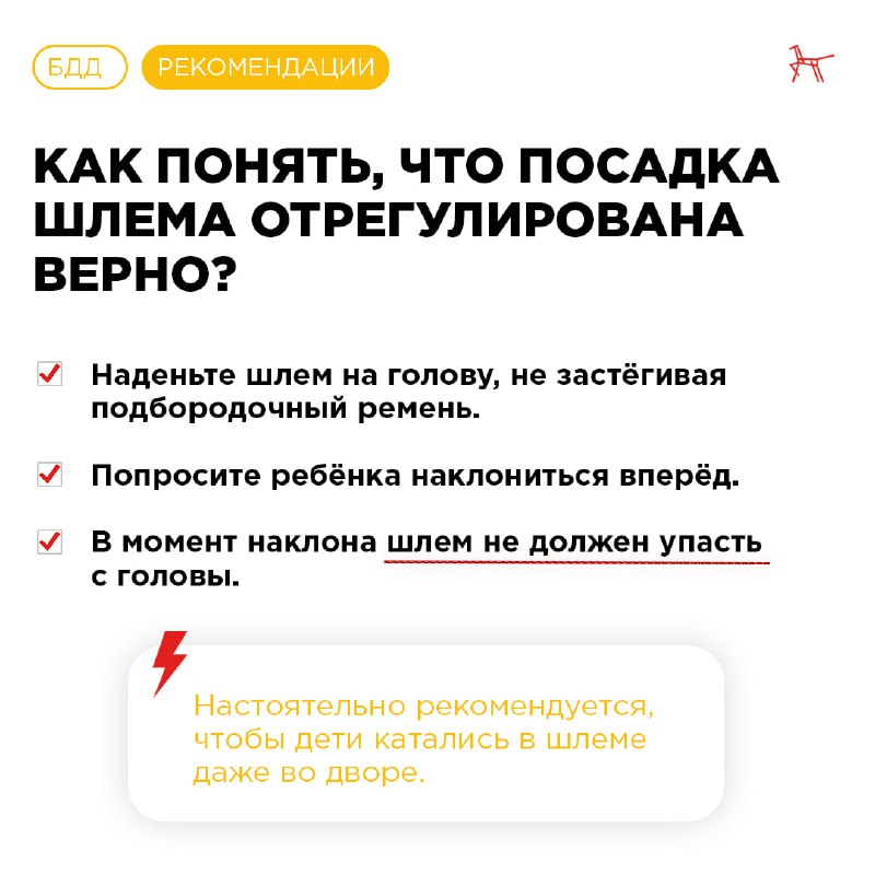 aa496c2d-f73b-429d-94fb-f66fd7078b9f.jpg