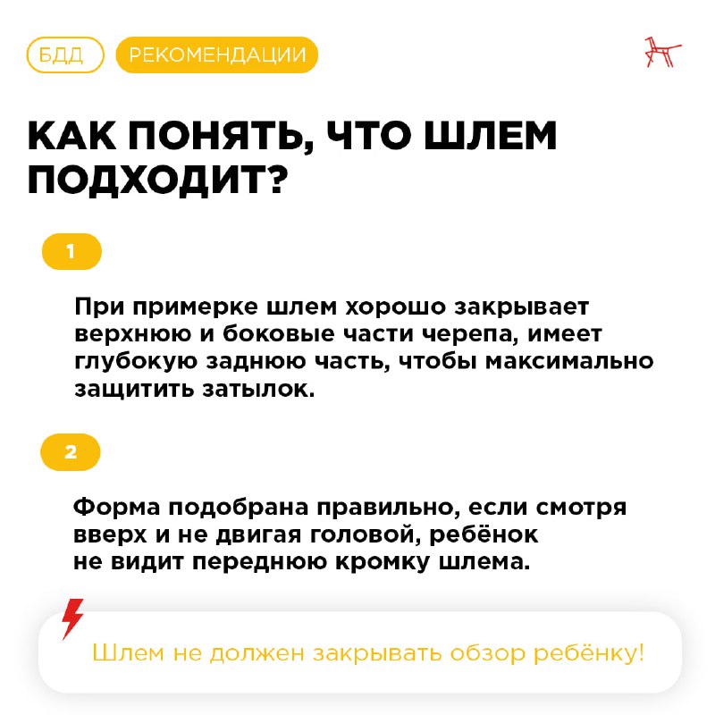 6e8ce687-783e-4e83-a2cb-0649e456ece9.jpg