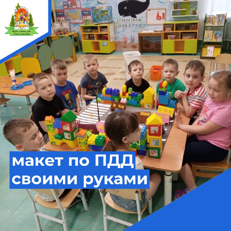 54ada644-f674-4747-8501-6d311d54a752.jpg