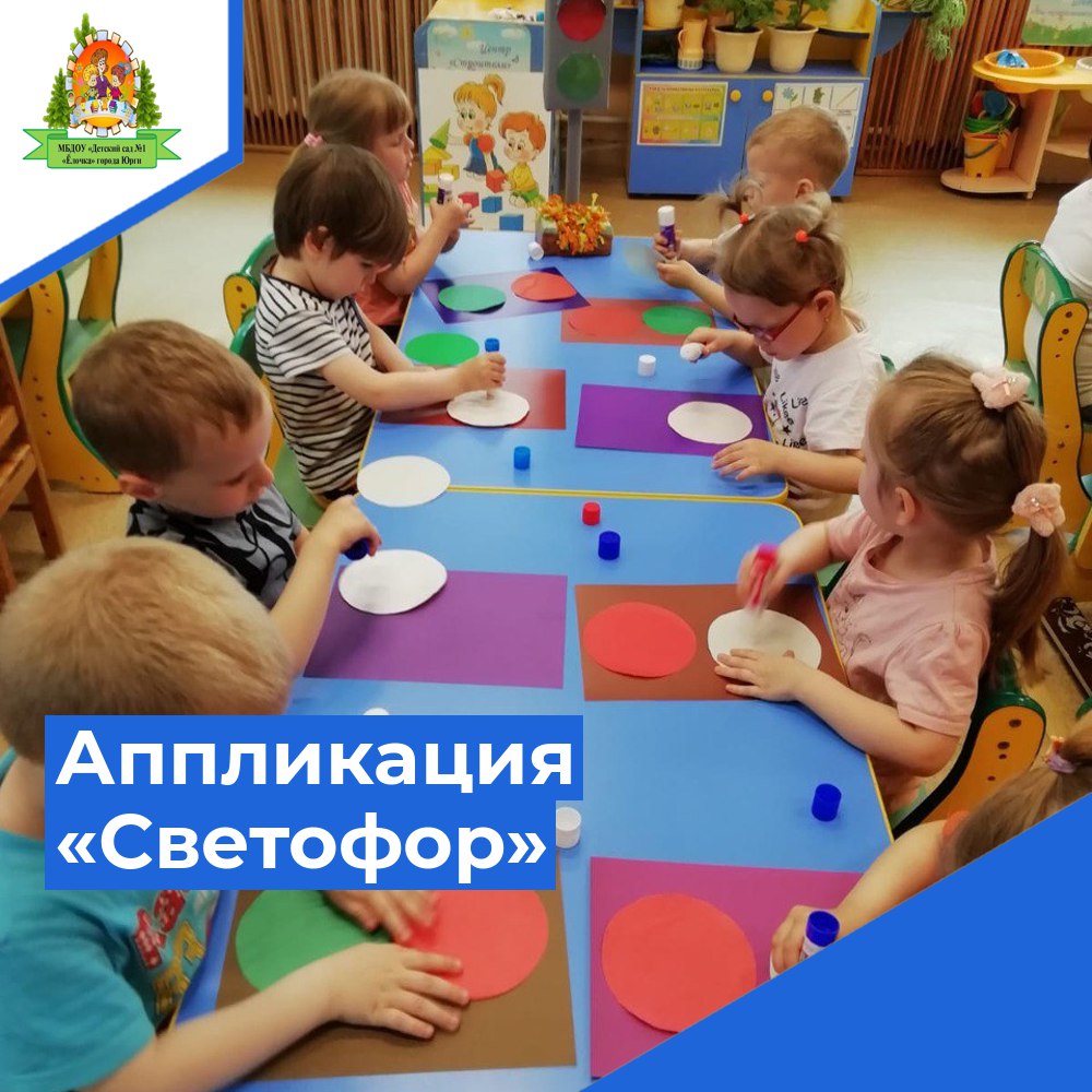 3e4d9ed9-5643-4765-8339-64a9f71463c9.jpg