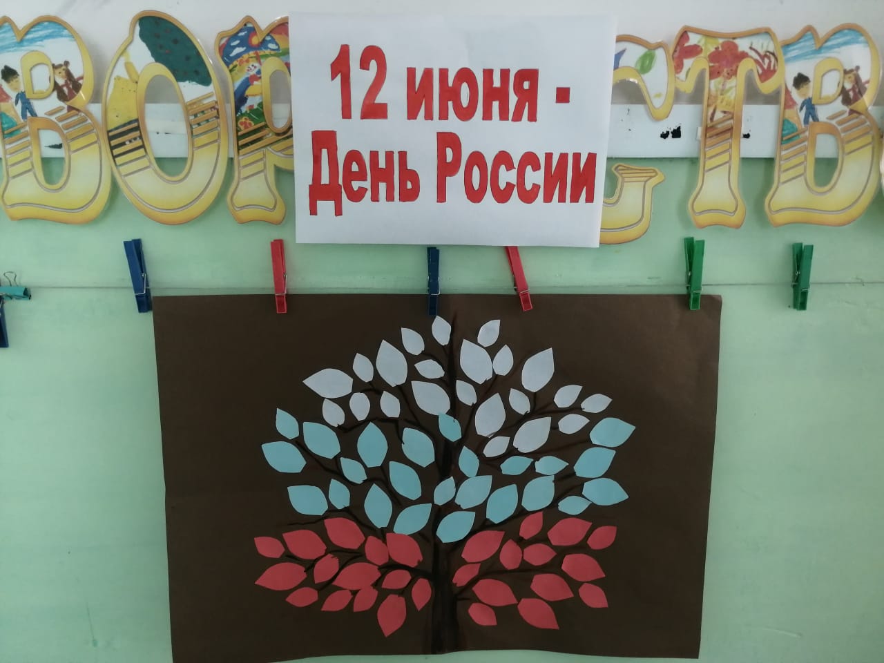 1718086616323.jpg