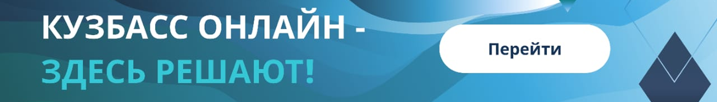 banner__image