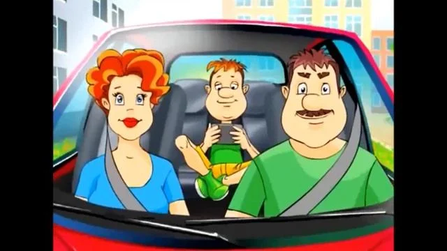 1f36e72592efd8de58414283c3cde652.webp
