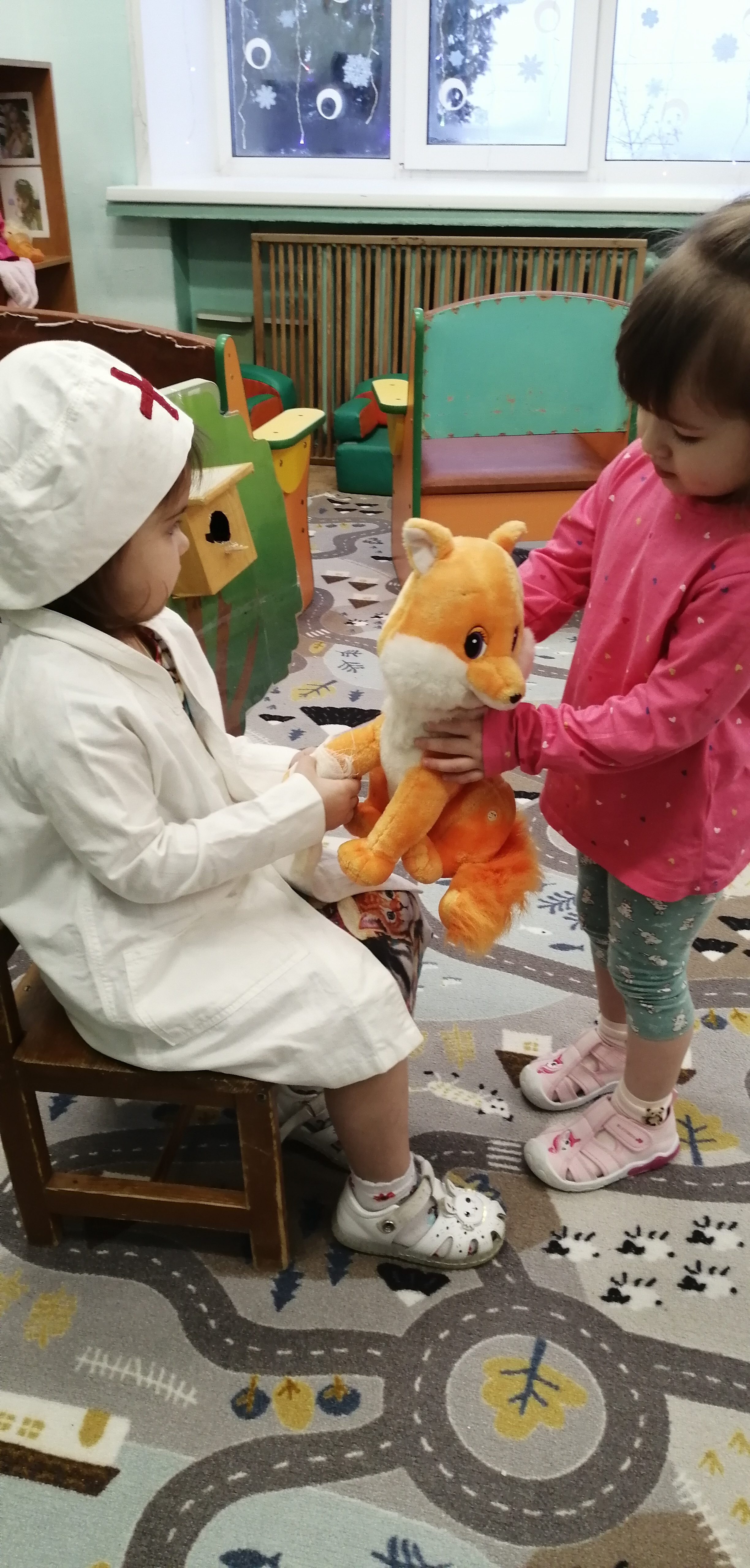 IMG_20241223_100048.jpg